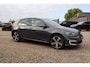 Volkswagen E-Golf E-Golf DIGI DASH CAMERA