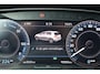 Volkswagen E-Golf E-Golf DIGI DASH CAMERA