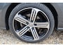 Volkswagen E-Golf E-Golf DIGI DASH CAMERA
