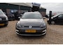 Volkswagen E-Golf E-Golf DIGI DASH CAMERA