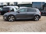 Volkswagen E-Golf E-Golf DIGI DASH CAMERA