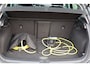Volkswagen E-Golf E-Golf DIGI DASH CAMERA