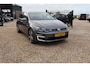 Volkswagen E-Golf E-Golf DIGI DASH CAMERA