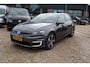 Volkswagen E-Golf E-Golf DIGI DASH CAMERA