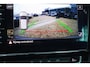 Volkswagen E-Golf E-Golf DIGI DASH CAMERA