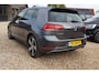 Volkswagen E-Golf E-Golf DIGI DASH CAMERA