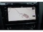 Volkswagen E-Golf E-Golf DIGI DASH CAMERA