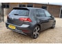 Volkswagen E-Golf E-Golf DIGI DASH CAMERA