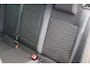 Volkswagen E-Golf E-Golf DIGI DASH CAMERA
