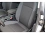 Volkswagen E-Golf E-Golf DIGI DASH CAMERA