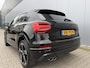 Audi Q2 35 TFSI S-LINE 150PK CoD Sport Edition #2 LED VC