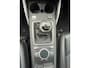 Audi Q2 35 TFSI S-LINE 150PK CoD Sport Edition #2 LED VC