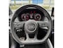 Audi Q2 35 TFSI S-LINE 150PK CoD Sport Edition #2 LED VC
