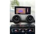 Audi Q2 35 TFSI S-LINE 150PK CoD Sport Edition #2 LED VC