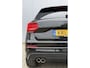 Audi Q2 35 TFSI S-LINE 150PK CoD Sport Edition #2 LED VC