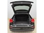 Audi Q2 35 TFSI S-LINE 150PK CoD Sport Edition #2 LED VC