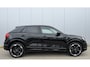 Audi Q2 35 TFSI S-LINE 150PK CoD Sport Edition #2 LED VC