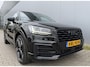 Audi Q2 35 TFSI S-LINE 150PK CoD Sport Edition #2 LED VC