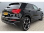 Audi Q2 35 TFSI S-LINE 150PK CoD Sport Edition #2 LED VC