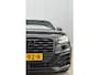 Audi Q2 35 TFSI S-LINE 150PK CoD Sport Edition #2 LED VC