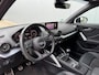 Audi Q2 35 TFSI S-LINE 150PK CoD Sport Edition #2 LED VC