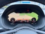 Audi Q2 35 TFSI S-LINE 150PK CoD Sport Edition #2 LED VC