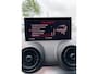 Audi Q2 35 TFSI S-LINE 150PK CoD Sport Edition #2 LED VC
