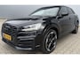 Audi Q2 35 TFSI S-LINE 150PK CoD Sport Edition #2 LED VC