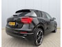 Audi Q2 35 TFSI S-LINE 150PK CoD Sport Edition #2 LED VC