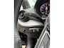 Audi Q2 35 TFSI S-LINE 150PK CoD Sport Edition #2 LED VC