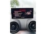 Audi Q2 35 TFSI S-LINE 150PK CoD Sport Edition #2 LED VC