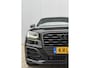 Audi Q2 35 TFSI S-LINE 150PK CoD Sport Edition #2 LED VC