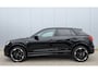 Audi Q2 35 TFSI S-LINE 150PK CoD Sport Edition #2 LED VC