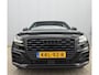 Audi Q2 35 TFSI S-LINE 150PK CoD Sport Edition #2 LED VC