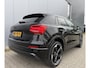 Audi Q2 35 TFSI S-LINE 150PK CoD Sport Edition #2 LED VC