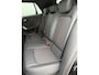 Audi Q2 35 TFSI S-LINE 150PK CoD Sport Edition #2 LED VC