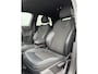 Audi Q2 35 TFSI S-LINE 150PK CoD Sport Edition #2 LED VC
