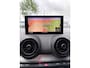Audi Q2 35 TFSI S-LINE 150PK CoD Sport Edition #2 LED VC