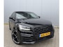Audi Q2 35 TFSI S-LINE 150PK CoD Sport Edition #2 LED VC
