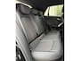 Audi Q2 35 TFSI S-LINE 150PK CoD Sport Edition #2 LED VC