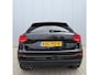 Audi Q2 35 TFSI S-LINE 150PK CoD Sport Edition #2 LED VC