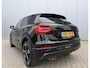 Audi Q2 35 TFSI S-LINE 150PK CoD Sport Edition #2 LED VC