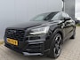 Audi Q2 35 TFSI S-LINE 150PK CoD Sport Edition #2 LED VC
