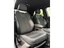 Audi Q2 35 TFSI S-LINE 150PK CoD Sport Edition #2 LED VC