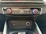 Audi Q2 35 TFSI S-LINE 150PK CoD Sport Edition #2 LED VC