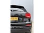 Audi Q2 35 TFSI S-LINE 150PK CoD Sport Edition #2 LED VC