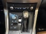 Lexus NX 300h AWD Luxury Line | Dealeronderhouden | Cognac kleurig leder |