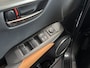 Lexus NX 300h AWD Luxury Line | Dealeronderhouden | Cognac kleurig leder |