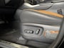 Lexus NX 300h AWD Luxury Line | Dealeronderhouden | Cognac kleurig leder |