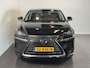 Lexus NX 300h AWD Luxury Line | Dealeronderhouden | Cognac kleurig leder |